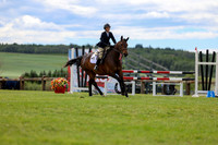 05603 - Shea - 2026 June Classic II - Sunday June 21st