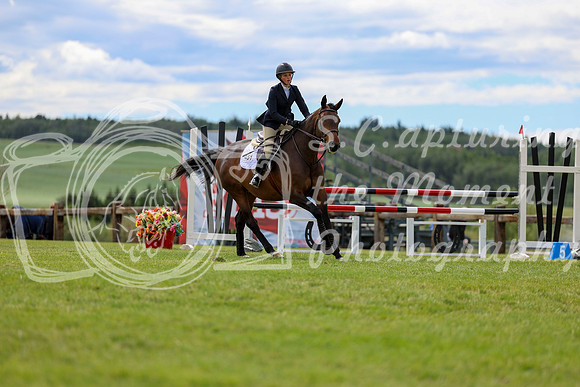 05603 - Shea - 2026 June Classic II - Sunday June 21st
