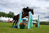 05606 - Shea - 2026 June Classic II - Sunday June 21st