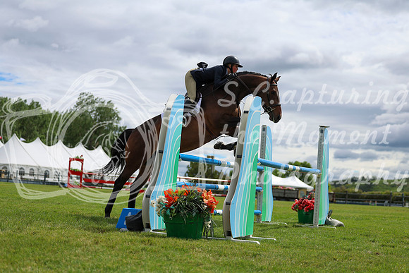 05606 - Shea - 2026 June Classic II - Sunday June 21st