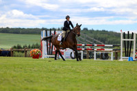05604 - Shea - 2026 June Classic II - Sunday June 21st