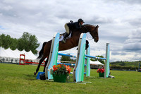 05607 - Shea - 2026 June Classic II - Sunday June 21st