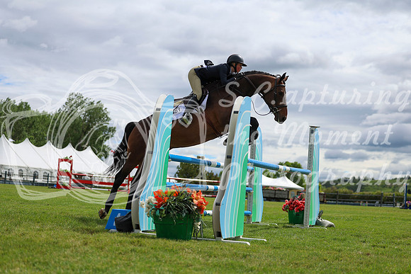 05607 - Shea - 2026 June Classic II - Sunday June 21st