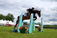05608 - Shea - 2026 June Classic II - Sunday June 21st