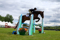 05609 - Shea - 2026 June Classic II - Sunday June 21st