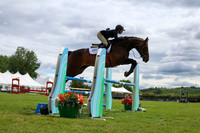 05610 - Shea - 2026 June Classic II - Sunday June 21st