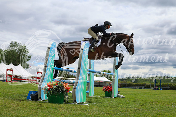05611 - Shea - 2026 June Classic II - Sunday June 21st
