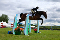 05612 - Shea - 2026 June Classic II - Sunday June 21st
