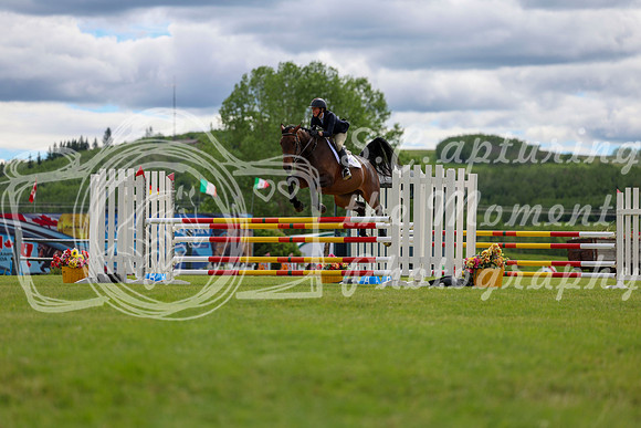 05616 - Shea - 2026 June Classic II - Sunday June 21st