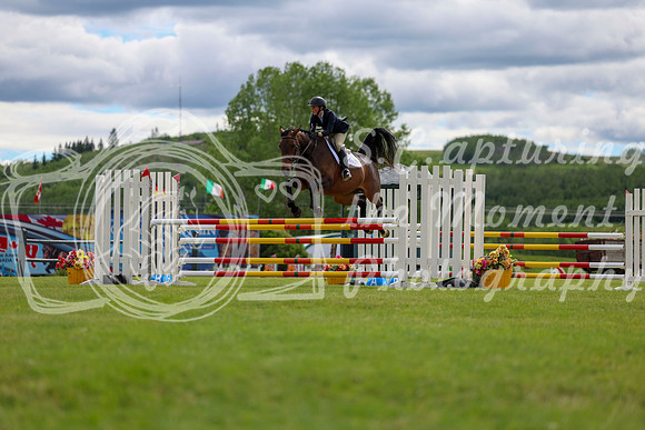 05617 - Shea - 2026 June Classic II - Sunday June 21st