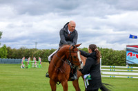 10794 - Shea - 2026 June Classic II - Sunday June 21st