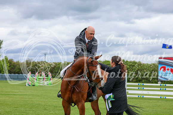 10794 - Shea - 2026 June Classic II - Sunday June 21st