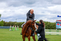 10796 - Shea - 2026 June Classic II - Sunday June 21st