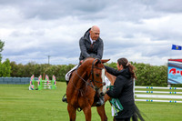 10799 - Shea - 2026 June Classic II - Sunday June 21st