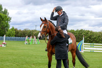 10804 - Shea - 2026 June Classic II - Sunday June 21st