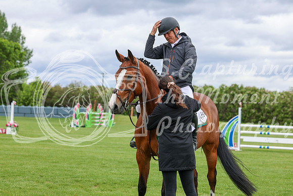10804 - Shea - 2026 June Classic II - Sunday June 21st
