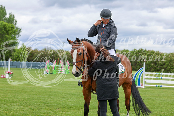 10805 - Shea - 2026 June Classic II - Sunday June 21st