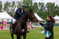 10809 - Shea - 2026 June Classic II - Sunday June 21st
