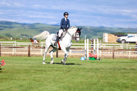 02155 - Shea - 2026 June Classic II - Sunday June 21st