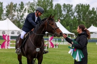 10810 - Shea - 2026 June Classic II - Sunday June 21st