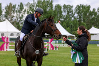 10813 - Shea - 2026 June Classic II - Sunday June 21st