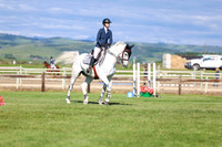 02157 - Shea - 2026 June Classic II - Sunday June 21st