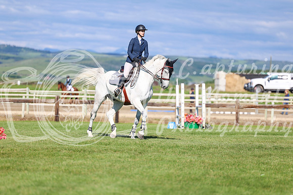 02157 - Shea - 2026 June Classic II - Sunday June 21st
