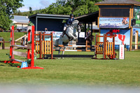 02161 - Shea - 2026 June Classic II - Sunday June 21st