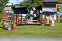 02164 - Shea - 2026 June Classic II - Sunday June 21st