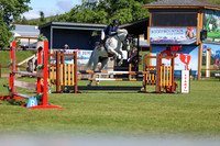 02165 - Shea - 2026 June Classic II - Sunday June 21st