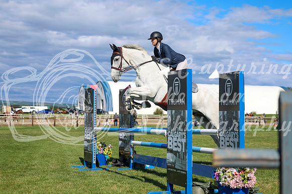 02170 - Shea - 2026 June Classic II - Sunday June 21st