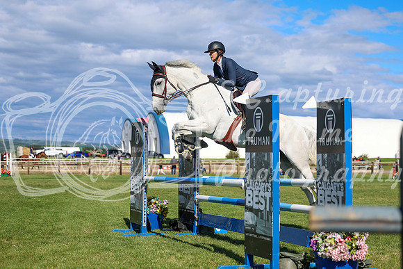 02171 - Shea - 2026 June Classic II - Sunday June 21st