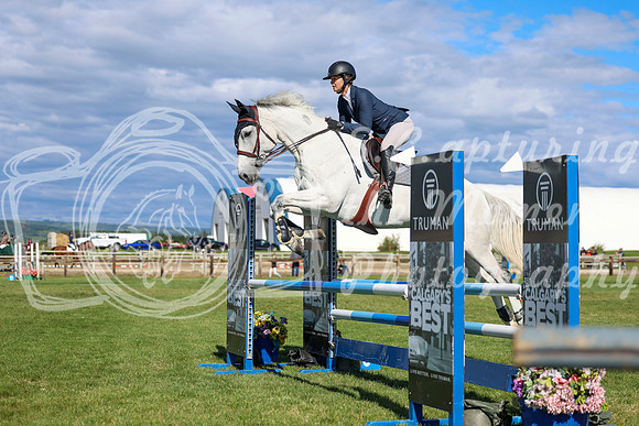 02172 - Shea - 2026 June Classic II - Sunday June 21st