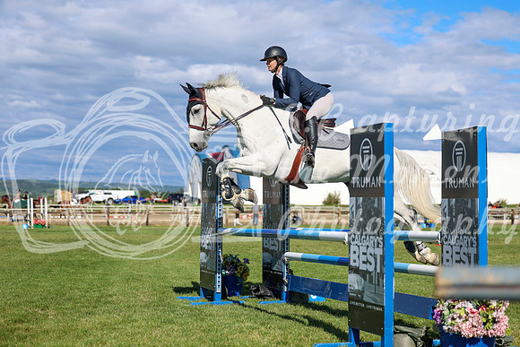 02173 - Shea - 2026 June Classic II - Sunday June 21st