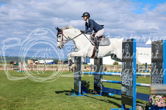 02175 - Shea - 2026 June Classic II - Sunday June 21st