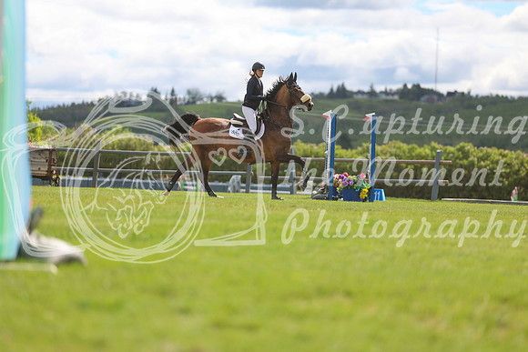 05453 - Shea - 2026 June Classic II - Sunday June 21st