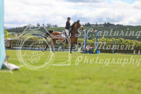 05454 - Shea - 2026 June Classic II - Sunday June 21st