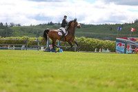 05455 - Shea - 2026 June Classic II - Sunday June 21st