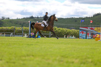 05457 - Shea - 2026 June Classic II - Sunday June 21st