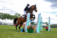 05458 - Shea - 2026 June Classic II - Sunday June 21st