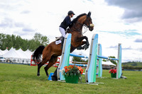 05459 - Shea - 2026 June Classic II - Sunday June 21st