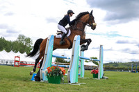 05463 - Shea - 2026 June Classic II - Sunday June 21st
