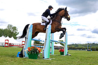 05465 - Shea - 2026 June Classic II - Sunday June 21st