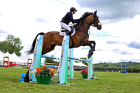 05466 - Shea - 2026 June Classic II - Sunday June 21st