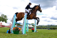05467 - Shea - 2026 June Classic II - Sunday June 21st