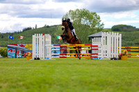 05468 - Shea - 2026 June Classic II - Sunday June 21st