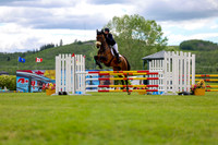 05470 - Shea - 2026 June Classic II - Sunday June 21st