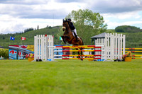 05469 - Shea - 2026 June Classic II - Sunday June 21st