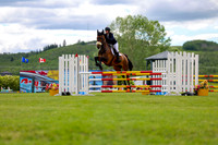 05471 - Shea - 2026 June Classic II - Sunday June 21st