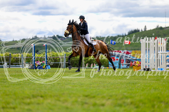 05476 - Shea - 2026 June Classic II - Sunday June 21st